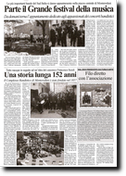 24-06-2009 (Il Quotidiano)