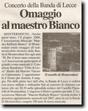 07-06-2006 (Il Quotidiano)