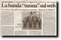 27-12-2006 (Il Quotidiano)